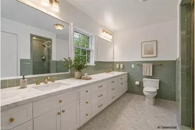 510 Otteray Avenue, High Point, NC 27262 - Photo 23