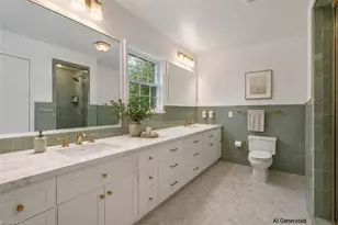 510 Otteray Ave, High Point, NC 27262 - Photo 23