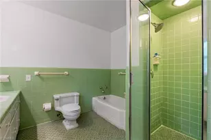 510 Otteray Ave, High Point, NC 27262 - Photo 25