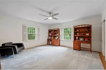 510 Otteray Avenue, High Point, NC 27262 - Photo 27