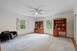 510 Otteray Ave, High Point, NC 27262 - Photo 27
