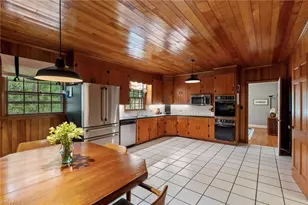 510 Otteray Ave, High Point, NC 27262 - Photo 15