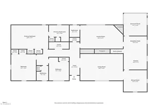 510 Otteray Ave, High Point, NC 27262 - Photo 49