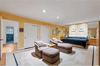 510 Otteray Avenue, High Point, NC 27262 - Photo 7