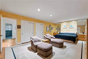 510 Otteray Ave, High Point, NC 27262 - Photo 7