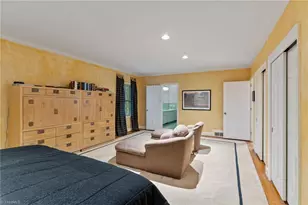 510 Otteray Ave, High Point, NC 27262 - Photo 21