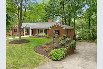 510 Otteray Avenue, High Point, NC 27262 - Photo 41