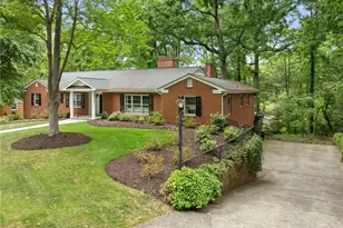 510 Otteray Ave, High Point, NC 27262 - Photo 41