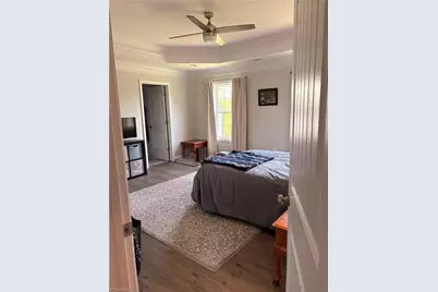 338 Price Street, Stoneville, NC 27048 - Photo 13