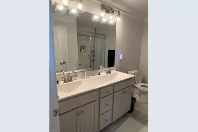 338 Price Street, Stoneville, NC 27048 - Photo 15