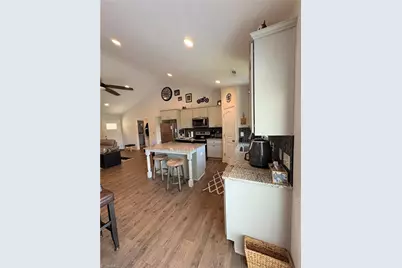 338 Price Street, Stoneville, NC 27048 - Photo 9