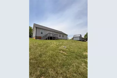 338 Price Street, Stoneville, NC 27048 - Photo 5