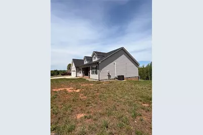 338 Price Street, Stoneville, NC 27048 - Photo 3