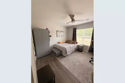 338 Price Street, Stoneville, NC 27048 - Photo 23