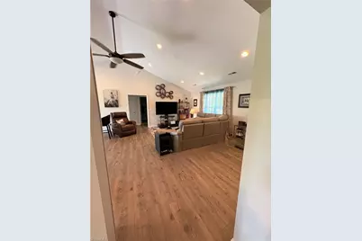 338 Price Street, Stoneville, NC 27048 - Photo 7