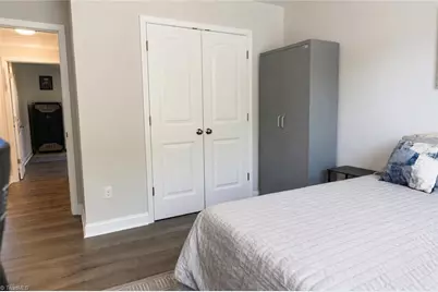 338 Price Street, Stoneville, NC 27048 - Photo 21