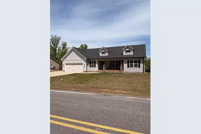 338 Price Street, Stoneville, NC 27048 - Photo 1