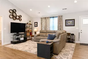 338 Price St, Stoneville, NC 27048 - Photo 7