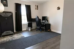 338 Price St, Stoneville, NC 27048 - Photo 19