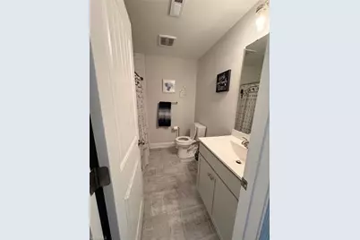 338 Price Street, Stoneville, NC 27048 - Photo 19