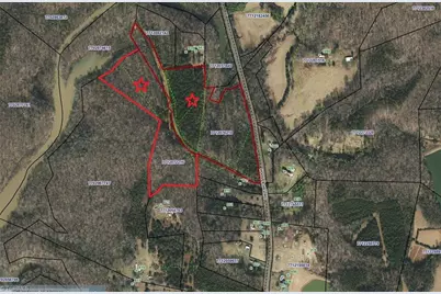 0000 Hoover Hill Road, Asheboro, NC 27205 - Photo 29