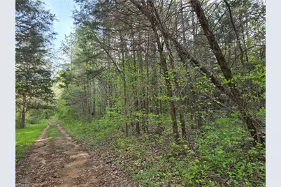 0000 Hoover Hill Road, Asheboro, NC 27205 - Photo 5