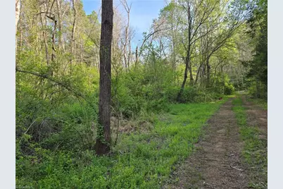 0000 Hoover Hill Road, Asheboro, NC 27205 - Photo 7