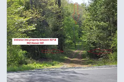 0000 Hoover Hill Road, Asheboro, NC 27205 - Photo 23
