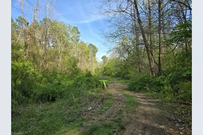 0000 Hoover Hill Road, Asheboro, NC 27205 - Photo 9