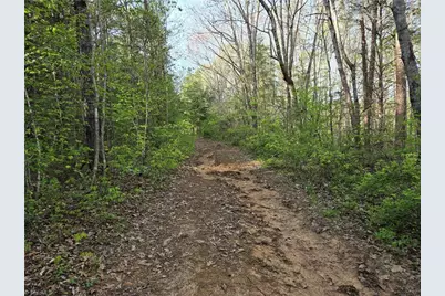 0000 Hoover Hill Road, Asheboro, NC 27205 - Photo 1
