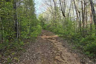 0000 Hoover Hill Rd, Asheboro, NC 27205 - Photo 1