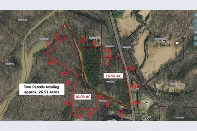 0000 Hoover Hill Road, Asheboro, NC 27205 - Photo 25