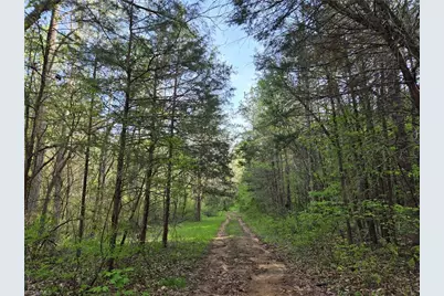 0000 Hoover Hill Road, Asheboro, NC 27205 - Photo 3