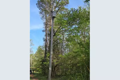 0000 Hoover Hill Road, Asheboro, NC 27205 - Photo 21