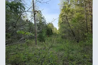 0000 Hoover Hill Road, Asheboro, NC 27205 - Photo 17