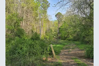 0000 Hoover Hill Road, Asheboro, NC 27205 - Photo 19