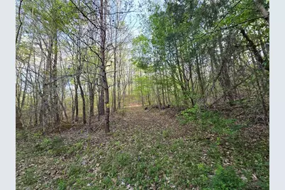 0000 Hoover Hill Road, Asheboro, NC 27205 - Photo 13