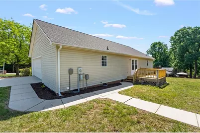 998 Fuller Mill Road, Thomasville, NC 27360 - Photo 27
