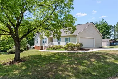 998 Fuller Mill Road, Thomasville, NC 27360 - Photo 3