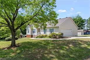998 Fuller Mill Rd, Thomasville, NC 27360 - Photo 3