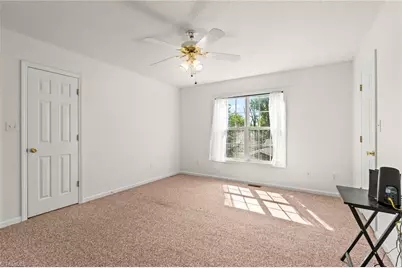 998 Fuller Mill Road, Thomasville, NC 27360 - Photo 15