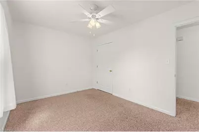 998 Fuller Mill Road, Thomasville, NC 27360 - Photo 19
