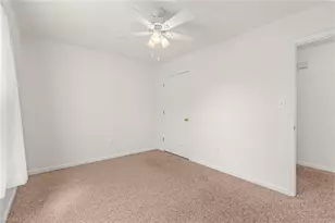 998 Fuller Mill Rd, Thomasville, NC 27360 - Photo 19