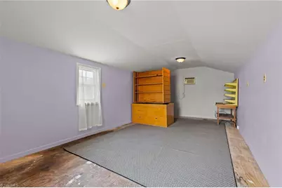 998 Fuller Mill Road, Thomasville, NC 27360 - Photo 33