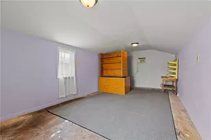 998 Fuller Mill Rd, Thomasville, NC 27360 - Photo 33