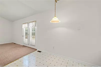 998 Fuller Mill Road, Thomasville, NC 27360 - Photo 9