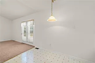998 Fuller Mill Rd, Thomasville, NC 27360 - Photo 9