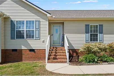 998 Fuller Mill Road, Thomasville, NC 27360 - Photo 43