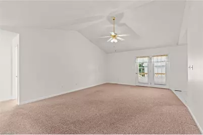 998 Fuller Mill Road, Thomasville, NC 27360 - Photo 5