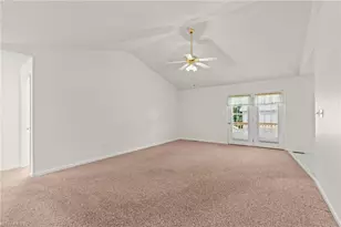 998 Fuller Mill Rd, Thomasville, NC 27360 - Photo 5